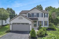 Timberland Property for sale in Delaware County, Ohio