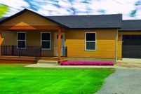 Farm and Ranch for sale in Newton County, Missouri