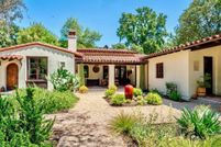 Farm and Ranch for sale in Sonoma County, California