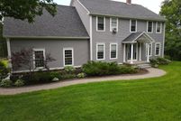 Hunting Property for sale in Penobscot County, Maine