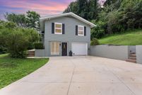 Farm and Ranch for sale in Hocking County, Ohio