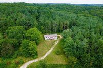 Land for sale in Vinton County, Ohio