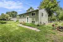Undeveloped Land for sale in Washtenaw County, Michigan