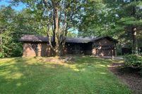 Farm and Ranch for sale in Licking County, Ohio