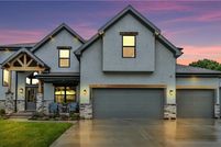 Farm and Ranch for sale in Platte County, Missouri
