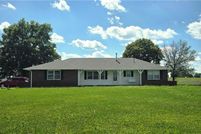 Land for sale in Carroll County, Missouri