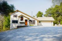 Recreational Property for sale in El Dorado County, California