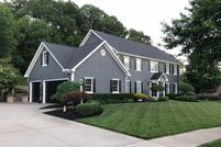 Commercial Property for sale in Licking County, Ohio