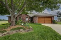 Timberland Property for sale in Christian County, Missouri