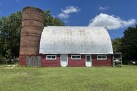 Commercial Property for sale in Greene County, Missouri