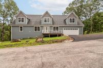 Farm and Ranch for sale in Stone County, Missouri
