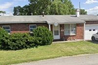 Recreational Property for sale in Saint Clair County, Illinois