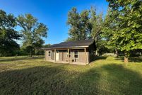 Farm and Ranch for sale in Jasper County, Missouri