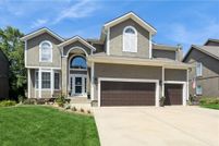 Farm and Ranch for sale in Johnson County, Kansas