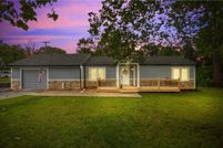 Farm and Ranch for sale in Douglas County, Kansas