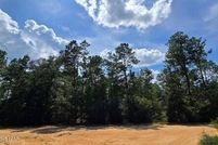 Recreational Property for sale in Jackson County, Florida