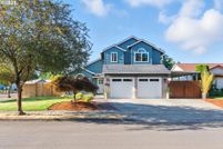 Recreational Property for sale in Washington County, Oregon