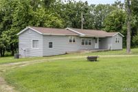 Farm and Ranch for sale in Pulaski County, Missouri