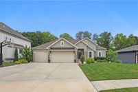 Recreational Property for sale in Platte County, Missouri