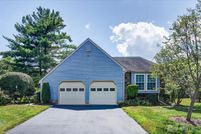 Farm and Ranch for sale in Middlesex County, New Jersey