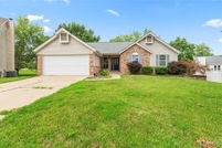 Recreational Property for sale in Saint Charles County, Missouri