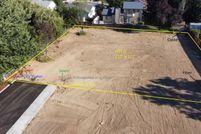 Oceanfront Property for sale in Ada County, Idaho