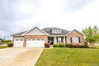 Farm and Ranch for sale in Saint Clair County, Illinois