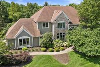 Recreational Property for sale in Waukesha County, Wisconsin