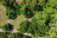 Timberland Property for sale in Flagler County, Florida