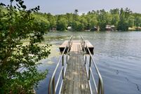 Farm and Ranch for sale in Lincoln County, Maine