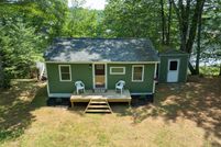 Farm and Ranch for sale in Lincoln County, Maine