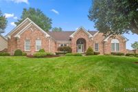 Farm and Ranch for sale in Saint Charles County, Missouri