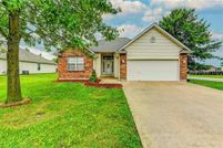 Farm and Ranch for sale in Jackson County, Missouri