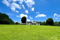 Land for sale in Alexander County, North Carolina