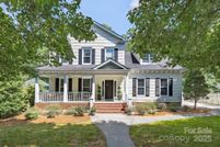 Recreational Property for sale in Mecklenburg County, North Carolina