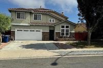 Recreational Property for sale in Monterey County, California