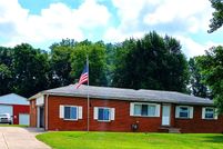 Land for sale in Monroe County, Michigan