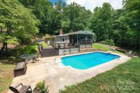 House for sale in McDowell County, North Carolina