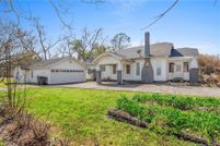 Timberland Property for sale in Jefferson Davis Parish, Louisiana
