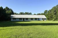 Recreational Property for sale in Calcasieu Parish, Louisiana