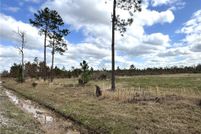 Homesite for sale in Calcasieu Parish, Louisiana