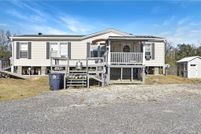 Recreational Property for sale in Cameron Parish, Louisiana