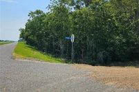 Farm and Ranch for sale in Jefferson Davis Parish, Louisiana