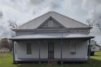 Land for sale in Jefferson Davis Parish, Louisiana
