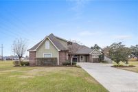 Timberland Property for sale in Calcasieu Parish, Louisiana