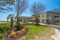Recreational Property for sale in Calcasieu Parish, Louisiana