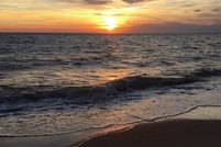 Land for sale in Barnstable County, Massachusetts