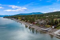 Recreational Property for sale in Lake County, Montana