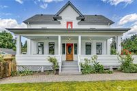 Farm and Ranch for sale in Kitsap County, Washington