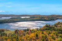Recreational Property for sale in Waldo County, Maine